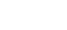Torb